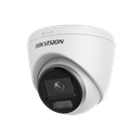 CÁMARA DOMO IP 2 MP / 2.8 MM / 30 MTS IR EXIR / EXTERIOR IP67 / IK10 / DWDR / POE