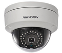 CÁMARA DOMO IP 4 MP / 2.8 MM / IR 30 MTS / EXTERIOR IP67 / WDR 120 DB / POE / COLORVU