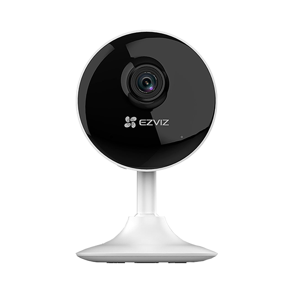 CÁMARA IP WIFI 2 MP / 2.8MM / 1080P