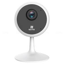 CÁMARA IP WIFI 2 MP / 2.8MM / 1080P