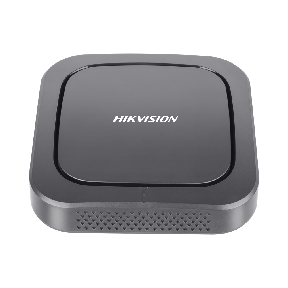 CAJA PUBLICIDAD DIGITAL / SALIDA HDMI COMPATIBLE CON MONITOR CONVENCIONAL / WIFI / BLUETOOTH 4.0