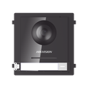 VIDEO PORTERO IP 2 MP / ANGULO 180° / WDR 120 DB / POE / IP65