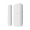 CONTACTO MAGNÉTICO INALÁMBRICO SLIM / USO EN INTERIOR / INDICADOR LED / TAMPER / AX PRO