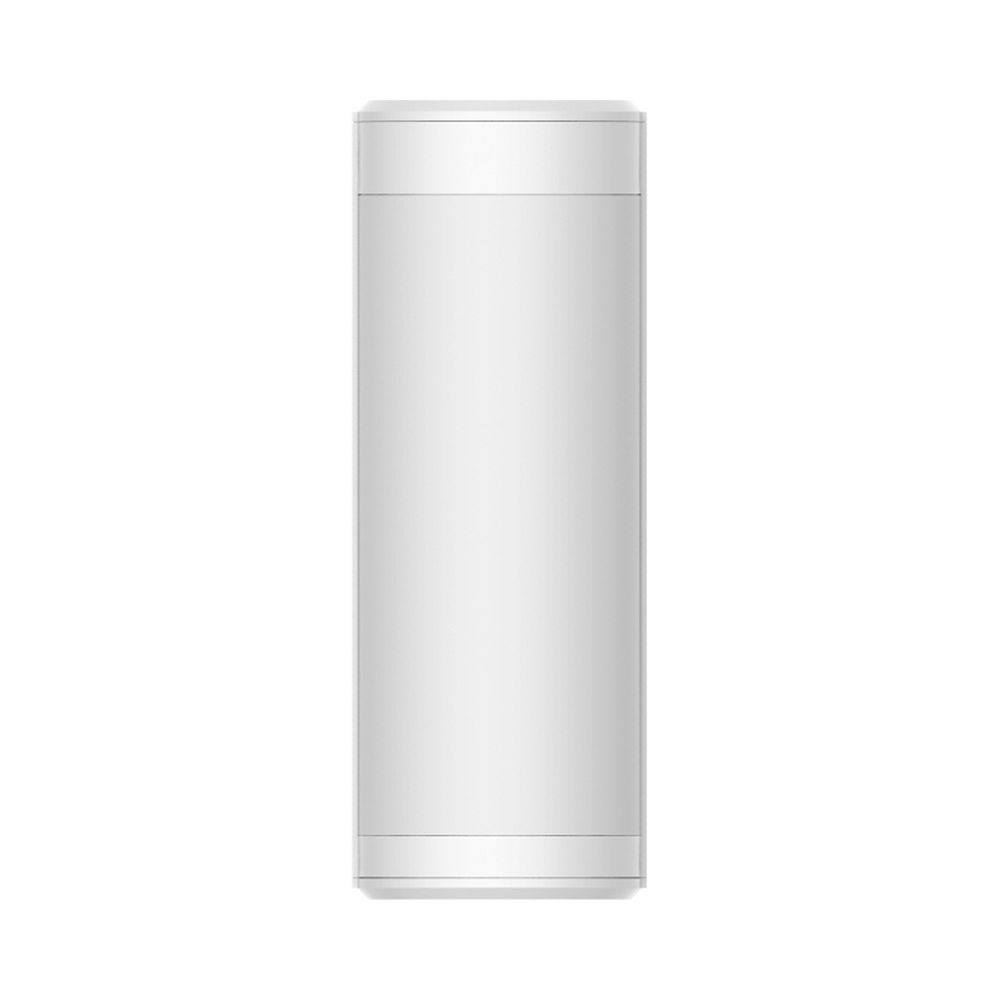 SENSOR DETECTOR DE MOVIMIENTO PIR DUAL TECH INALÁMBRICO / ANGULO DE COBERTURA DE 90° A 180  / IP65 / AX PRO