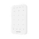 TECLADO INALÁMBRICO PARA ARMADO Y DESARMADO / FUNCIONES DE AUTOMATIZACIÓN PARA CONTROL DE RELEVADORES / AX PRO