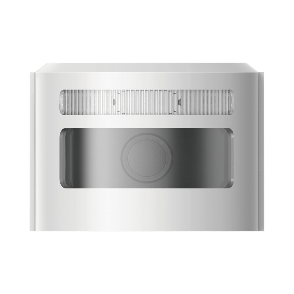 CÁMARA MODULAR PARA SENSOR DETECTOR DE MOVIMIENTO / IR 15 MTS / IP66 / AX PRO