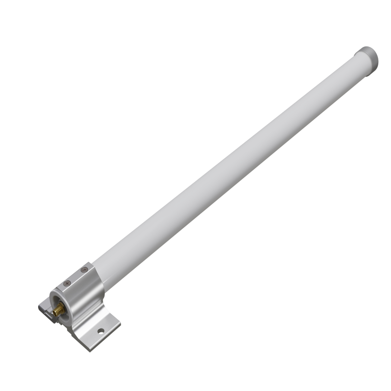 ANTENA OMNIDIRECCIONAL LORA KIT 6.5 DBI 824-960 MHZ