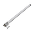 ANTENA OMNIDIRECCIONAL LORA KIT 6.5 DBI 824-960 MHZ