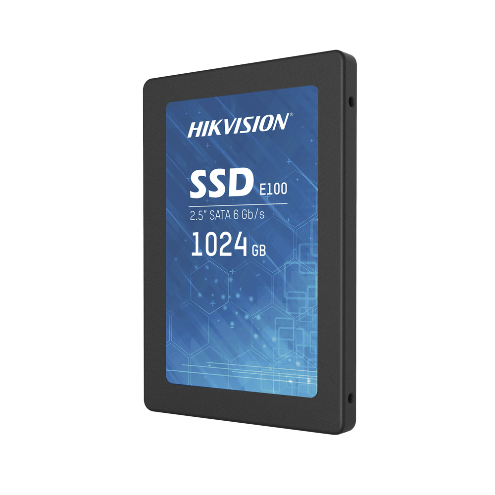 DISCO DURO SÓLIDO SSD / 2.5&quot; / ALTO PERFORMANCE / PARA GAMING Y PC TRABAJO PESADO / 1024 GB (1 TB)
