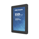 DISCO DURO SÓLIDO SSD / 2.5&quot; / ALTO PERFORMANCE / PARA GAMING Y PC TRABAJO PESADO / 1024 GB (1 TB)