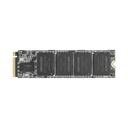 DISCO DURO SÓLIDO SSD / DRAM-LESS / PERFORMANCE EXTREMO EN LECTURA Y ESCRITURA/ HASTA 3476 MB/S / M.2 NVME / PARA GAMING Y PC TRABAJO PESADO / 256 GB
