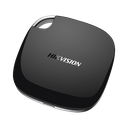 DISCO DURO SÓLIDO PORTÁTIL SSD / PUERTO USB 3.1 TIPO C / VELOCIDAD DE LECTURA 450 MBS / VELOCIDAD DE ESCRITURA 400 MBS / COLOR NEGRO / 512 GB