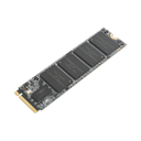 DISCO DURO SÓLIDO SSD / DRAM-LESS / PERFORMANCE EXTREMO EN LECTURA Y ESCRITURA/ HASTA 3476 MB/S / M.2 NVME / PARA GAMING Y PC TRABAJO PESADO / 1024 GB (1 TB)