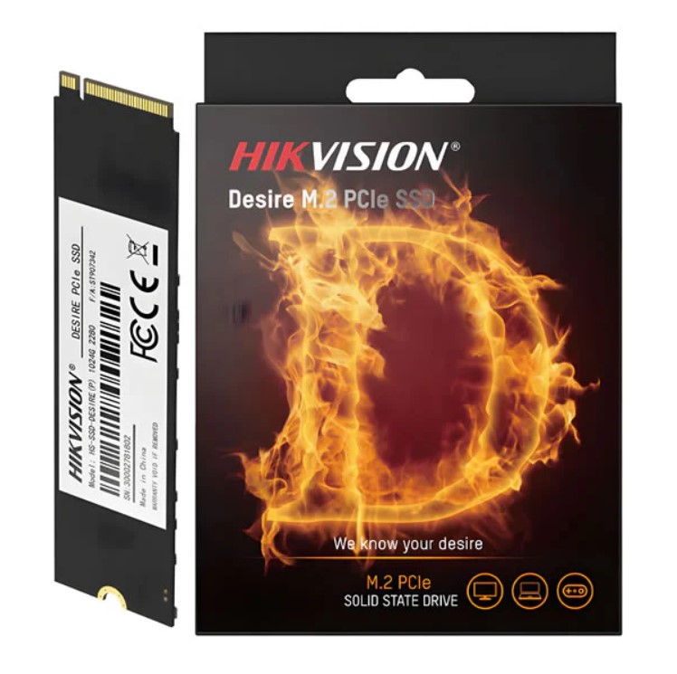 DISCO DURO SÓLIDO SSD / 2.5&quot; / PERFORMANCE Y TRABAJO EXTREMO / 1 TB