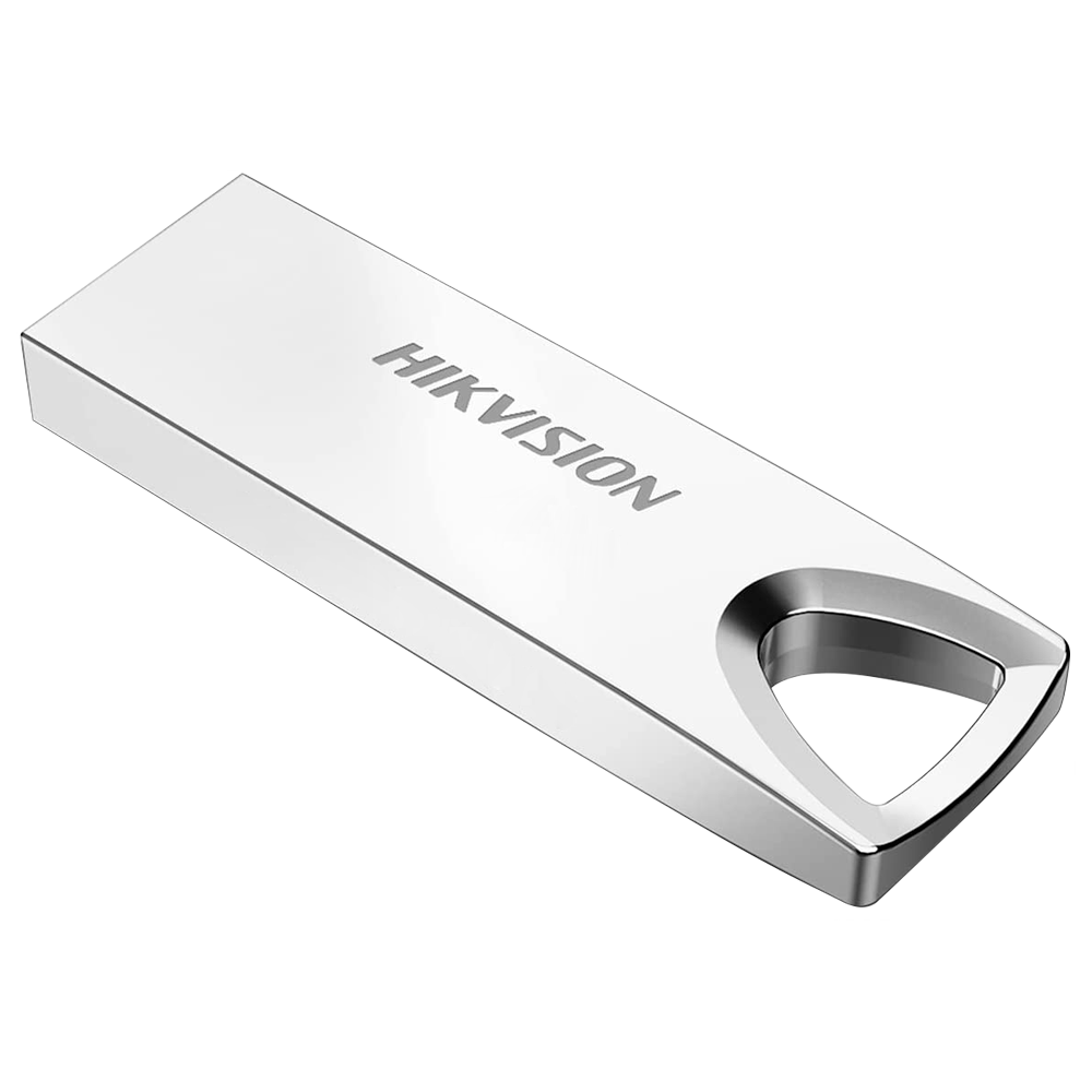 PENDRIVE / CAPACIDAD 128 GB / PUERTO USB 3.0 / MAX VELOCIDAD DE
LECTURA 30-80 MB/S / MAX VELOCIDAD DE ESCRITURA 15-25 MB/S METÁLICO