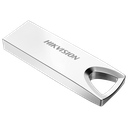 PENDRIVE / CAPACIDAD 128 GB / PUERTO USB 3.0 / MAX VELOCIDAD DE
LECTURA 30-80 MB/S / MAX VELOCIDAD DE ESCRITURA 15-25 MB/S METÁLICO
