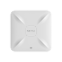 PUNTO DE ACCESO WI-FI 5 DOBLE BANDA PARA TECHO HASTA 1.2 GBPS 802.11AC MU-MIMO 2X2 PUERTOS FE