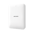 PANEL DE ALARMA HÍBRIDO IP (VERSIÓN 2.0) / WI-FI / 8 ZONAS CABLEADAS DIRECTAS AL PANEL / 56 ZONAS EXPANDIBLES: INALÁMBRICAS O CABLEADAS POR MEDIO DE MÓDULOS