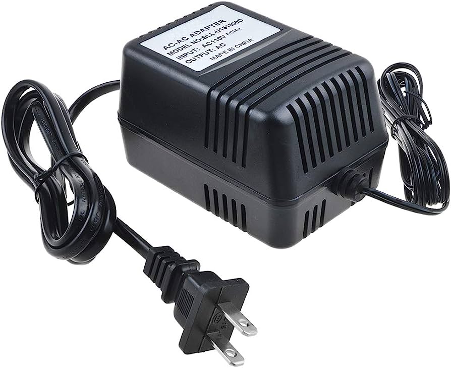 TRANSFORMADOR 24VDC 2.5A CAMARAS TURBO HD