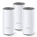 ROUTER MESH DECO E4 AC1200 2-PACK WIFI