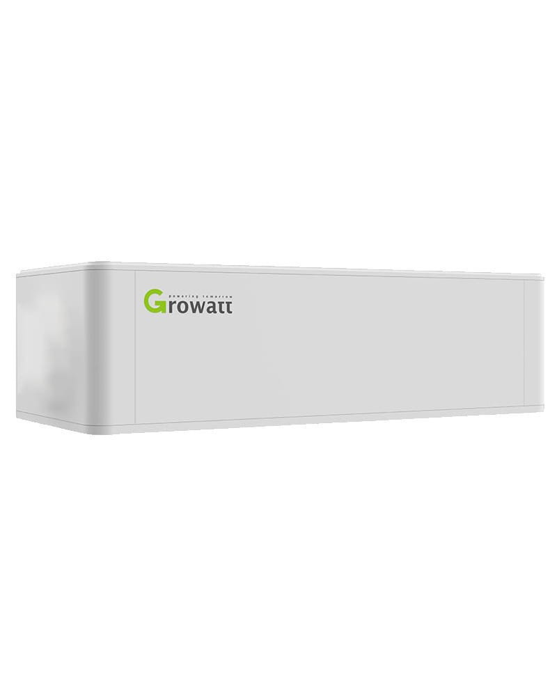 BATERIA LITIO PARA INVERSOR SPF 2.5KW 25A 30KG