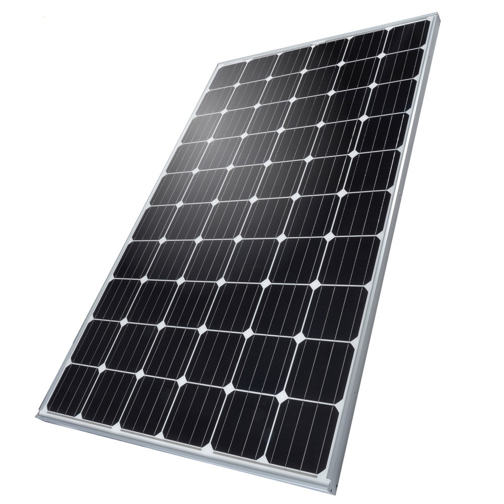PANEL SOLAR MONOCRISTALINO 600W 48V MEDIDAS: 2382X1134X30MM VMP: 39,44VDC IMP: 15,21A VOC: 47,70V ISC: 15,95A POTENCIA TOLERANCIA: 0 -+ 5W MAXIMO VOLTAJE SISTEMA: 1500V