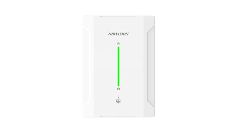MODULO DE 4 RELEVADORES DE CORRIENTE BAJA / CAPACIDAD 30 VCA (MAX 5A) / PARA FUNCIONES DE AUTOMATIZACIÓN / SPEED-X BUS