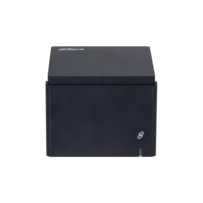 ROUTER MESH WIFI DAHUA MAX-18 DUAL BAND  1GBPS