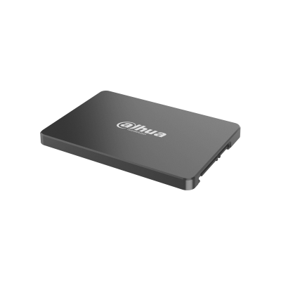 DISCO DURO SÓLIDO SSD / SATA 2,5&quot; / 256 GB