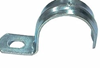 [MJ0103] ABRAZADERA METÁLICA TUBO 1”