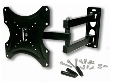 [BASE14-42] BASE PARA TV ARTICULADA 14&quot;- 55&quot; / 35KG