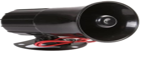 [S15W] SIRENA 15W