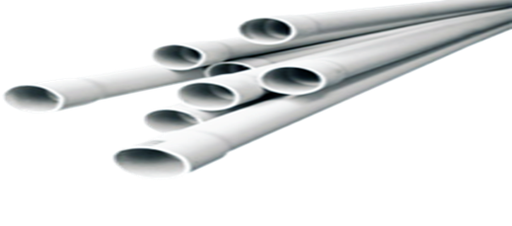 [LES-TEE20] TEE PVC CONDUIT 1/2” / #20