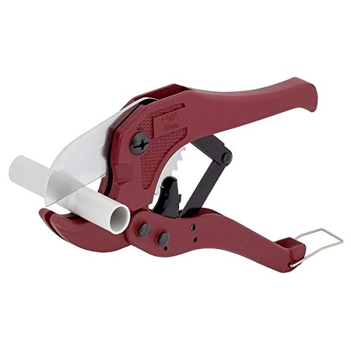 [LES-TIJ] CORTA TUBOS DE PVC