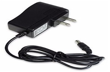 [T1A] TRANSFORMADOR 12VDC 1A