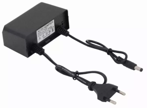 [T2AEX] TRANSFORMADOR 12VDC 2A EXTERIOR