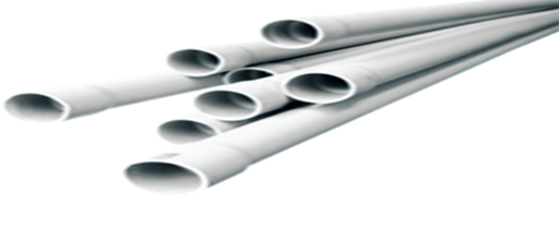 [LES-TUB50] TUBO CONDUIT PVC 1 1/2” X 3 MTS