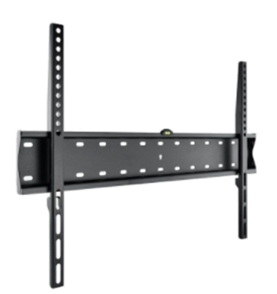 [BASE32-70] BASE PARA TV FIJA  32&quot;- 70&quot; / 40KG
