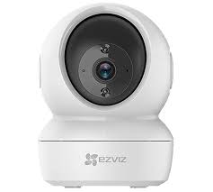 [CS-TY2-B0-1G2WF] CÁMARA IP WIFI 2 MP /2.8 MM / 1080P / ROTATIVA / PTZ 360 / VISIÓN NOCTURNA /COMPATIBLE CON ALEXA