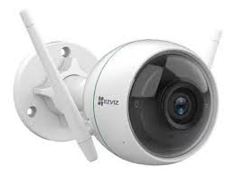 [CS-CV310-A0-1C2WFR-C(2.8mm)] CÁMARA IP WIFI 2 MP / 2.8 MM / 1080P / EXTERIOR