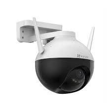 [CS-C8C-A0-1F2WFL1(4mm)] CÁMARA PTZ IP WIFI 2 MP / 4 MM / DETECCIÓN HUMANA Y VISIÓN NOCTURNA EN COLOR, COBERTURA VISUAL 360°