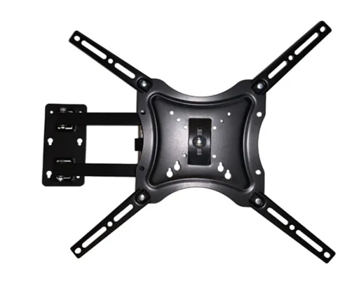 [BASE32-55] BASE PARA TV ARTICULADA 32"- 55" / 22KG