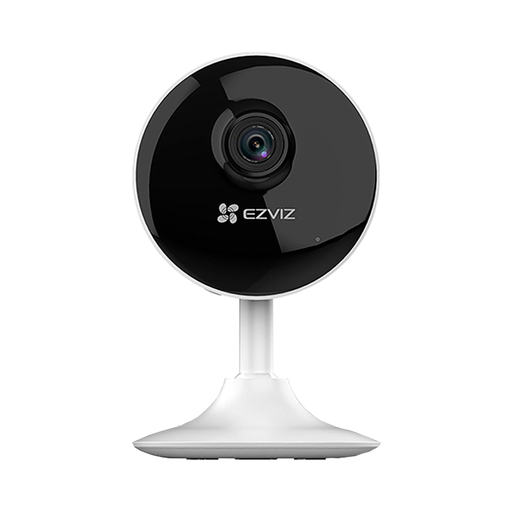 [CS-C1C-E0-1E2WF] CÁMARA IP WIFI 2 MP / 2.8MM / 1080P