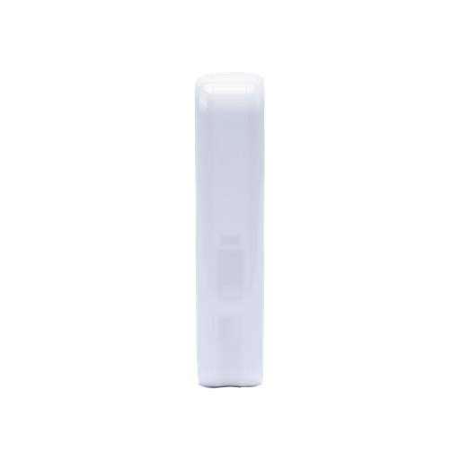 [DS-PDC10DM-VG3] SENSOR DETECTOR DE MOVIMIENTO DOBLE TECNOLOGÍA / CABLEADO / SLIM DISEÑO PARA EL MARCO DE VENTANAS / IP65