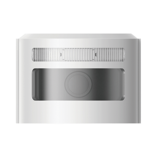 [DS-PDCM15PF-IR] CÁMARA MODULAR PARA SENSOR DETECTOR DE MOVIMIENTO / IR 15 MTS / IP66 / AX PRO
