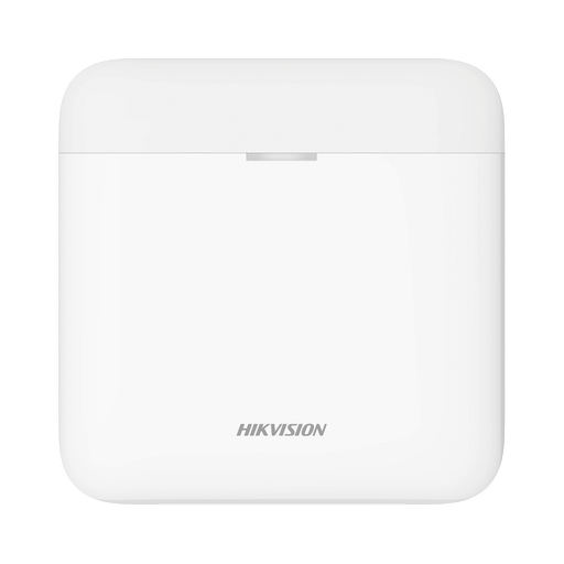 [DS-PR1-WB] REPETIDOR DE SEÑAL / LED INDICADOR / BATERÍA DE RESPALDO / AX PRO