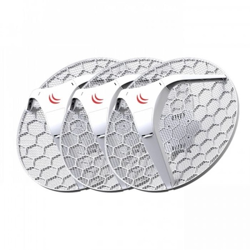 [RBLHG5KIT] ANTENA PARA RED RBLHG-5ND 24,5 DBI 3-PACK