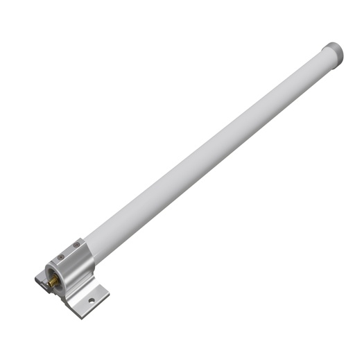 [LORA-OMNI-ANTENA] ANTENA OMNIDIRECCIONAL LORA KIT 6.5 DBI 824-960 MHZ
