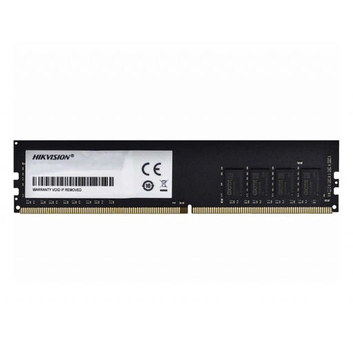 [HKED3041AAA2A0ZA1] MEMORIA RAM DDR3 / CAPACIDAD 4 GB / VELOCIDAD 1600 MHZ / FORMATO: UDIMM / VOLTAJE 1.5V / CL11 Y 288 PINES