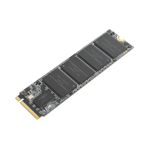 [HS-SSD-E3000/1024G] DISCO DURO SÓLIDO SSD / DRAM-LESS / PERFORMANCE EXTREMO EN LECTURA Y ESCRITURA/ HASTA 3476 MB/S / M.2 NVME / PARA GAMING Y PC TRABAJO PESADO / 1024 GB (1 TB)